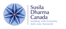 Susila Dharma Canada